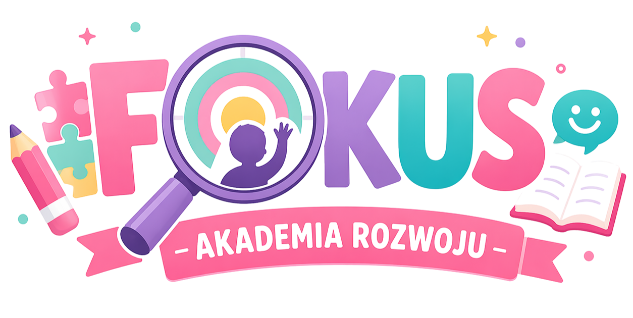 Fokus Akademia Rozwoju